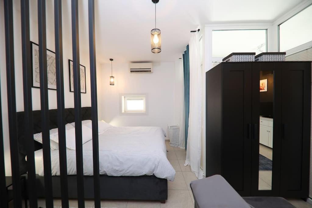 “Minipalais” Apartment In The Heart Of Zadar Extérieur photo